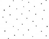 Шпалери вінілові на флізеліновій основі A.S. Creation Little Love 38139-1 0,53x10,05 м