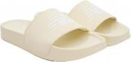 Шлепанцы New Balance 200 SWF200U1 р.40,5 бежевый