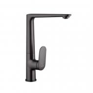 Смеситель для кухни Kroner Element 211512A-5301
