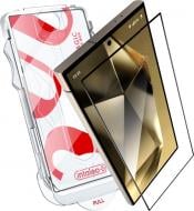 Защитное стекло Intaleo MagicBox для Samsung S24 ULTRA (Скло S24 ULTRA) Защитное стекло Intaleo MagicBox для Samsung S24 ULTRA (Скло S24 ULTRA)