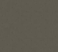 Обои виниловые на флизелиновой основе Marburg COLANI VISIONS 53375 0,7x10,05 м