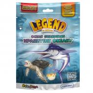 Игрушка-антистресс Sbabam в виде животного серии Legend of animals Макси Хранители океана 106/CN24