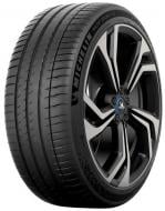 Шина Michelin Pilot Sport EV XL Acoustic 275/45 R22 112 V нешипована літо