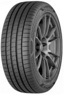 Шина Goodyear Eagle F1 Asymmetric 6 XL FP 285/40 R21 109 Y нешипованая лето