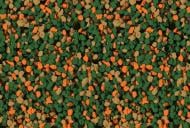 Мозаичная штукатурка Siltek Decor Silicon Mosaic 4129 25 кг