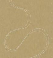 Обои виниловые на флизелиновой основе Marburg COLANI VISIONS 53376 0,7x10,05 м