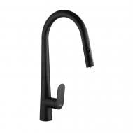 Смеситель для кухни Kroner Element 211569-3801