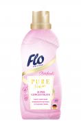 Кондиционер-ополаскиватель Flo Pure Perfume Paczula 1 л