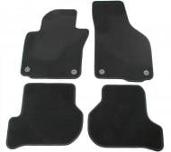 Килимок VW VW.1Z1061270 універсальні