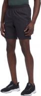 Шорты Energetics THILO M 421708-907050 р. 2XL черный Шорты Energetics THILO M 421708-907050 р. 2XL черный
