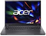 Ноутбук Acer TravelMate P2 TMP216-41-TCO 16" (NX.BB2EU.006) grey