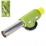 Пальник Alloid Base FG-7001A