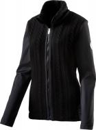 Джемпер McKinley Bonnie wms 280379-057 р. 40 черный
