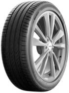 Шина Kleber Dynaxer HP5 SUV 255/55 R18 105 V нешипованая лето