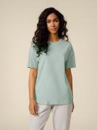 Футболка Outhorn OTHSS23TTSHF412-47S р.XS зеленый