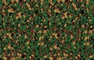 Мозаїчна штукатурка Siltek Decor Silicon Mosaic 4131 25 кг