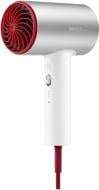 Фен Soocas Fast-dry hair dryer H5 серый (AN) 944124