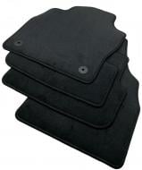 Килимок VW 6JA863011ALOE універсальні