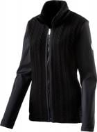 Джемпер McKinley Bonnie wms 280379-057 р. 42 черный