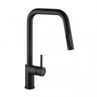 Смеситель для кухни Kroner Element 296569B-3801