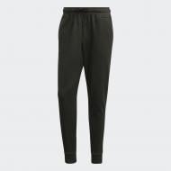 Брюки Adidas ID Stadium PT EB7615 р. 2XL зеленый