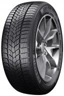 Шина CrossWind Grip Peak Winter XL FP 235/45 R20 100 V нешипованая зима