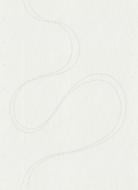 Обои виниловые на флизелиновой основе Marburg COLANI VISIONS 53379 0,7x10,05 м