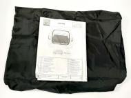 Автоаксессуары