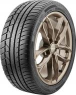 Шина Star Performer Stratos UHP G2 Pro 235/55 R17 103 V нешипованая зима
