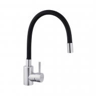 Смеситель для кухни Agua Acero - INOX035NS-1