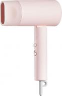 Фен MiJia Compact Hair Dryer H101 (Pink) EU 999897