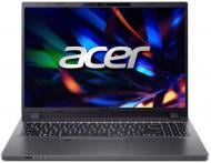 Ноутбук Acer TravelMate P2 TMP216-51-G2-TCO 16" (NX.BB7EU.003) grey