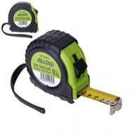 Рулетка Alloid MT-220825 8 м x 25 мм