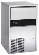 Льдогенератор APACH ACB5025A 800 Вт