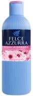 Гель для душу Felce Azzurra Fiori di Sakura 650 мл