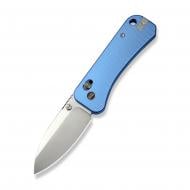 Нож складной Weknife Banter 2 WE23075-1 WE23075-1