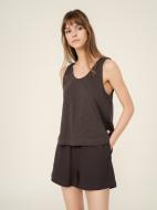 Майка Outhorn OTHSS23TSLEF010-50S р.XS фиолетовый