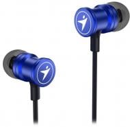 Гарнитура Genius HS-M316 blue (31710017401)