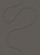 Обои виниловые на флизелиновой основе Marburg COLANI VISIONS 53381 0,7x10,05 м