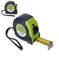 Рулетка Alloid MT-220525 5 м x 25 мм
