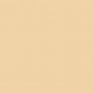 Краска фасадная акриловая Kompozit FASAD Latex мат ST-028 4,2 кг Краска фасадная акриловая Kompozit FASAD Latex мат ST-028 4,2 кг