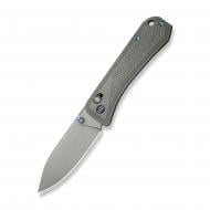 Нож складной Weknife Bougie Banter WE24009-2 WE24009-2