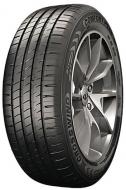 Шина CrossWind Comfort Peak 225/60 R17 99 H нешипованая зима