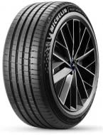 Шина Michelin Pilot Sport 5 Energy XL 235/50 R20 104 Y нешипованая лето