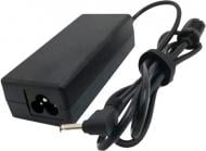 Зарядний пристрій для ноутбуків 19В 45Вт (ACASL45WQ2) Asus