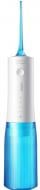 Ирригатор Soocas W3PRO Portable Oral Irrigator (944125)