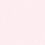 Обои виниловые на флизелиновой основе Grandeco Jack N Rose Junior JR1002 0,53x10,05 м