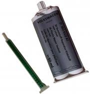 Клей VW двухкомпонентный VAG (VW.D180KU2A1) 50 мл