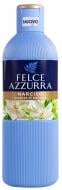 Гель для душу Felce Azzurra Narciso 650 мл