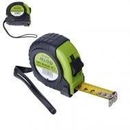 Рулетка Alloid MT-220519 5 м x 19 мм
